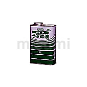 ペイントうすめ液 100ml～4L/1缶