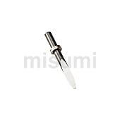 コントレーサ用アクセサリ（オプション）