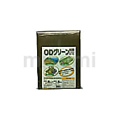ODグリーンシート #3000