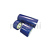 金属板用表面保護フィルム SPV-363 50mm～1020mm