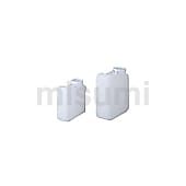 ヘンペイ広口瓶 容量 10L・20L 口内径（mm） Φ98.5