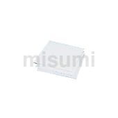 ナフロン（PTFE）シート