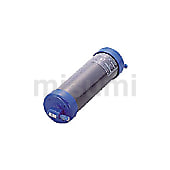 デミエース（カートリッジ純水器） DX型