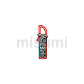 クランプメーター AD-5585