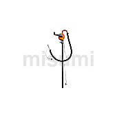 ハンドロータリーポンプ HR-2B・HR-25G