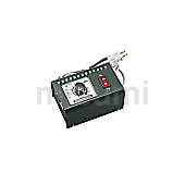 スピードコントロール SP-110