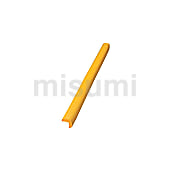 安心クッション（L字型・油面接着仕様）