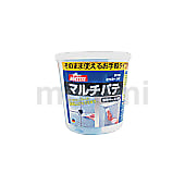 LOCTITE マルチパテ