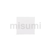 養生プラダン（ダンプラ） 0.91×0.91m