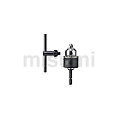 パナソニック 先端工具 93mm