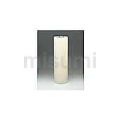 意匠性金属板用表面保護フィルム SPV-Cシリーズ