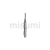 カノン 空転式トルクドライバー CN-LTDK/N-LTDK