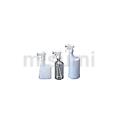 500ml スプレーボトル