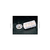 0.9mm ソダーウィック(1巻)
