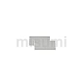 デジタル回転計用反射シール（50枚）