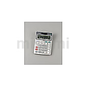 12桁 計算機（EA761GA-101）