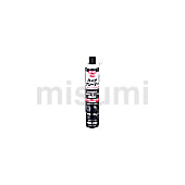 840ml パーツクリーナー