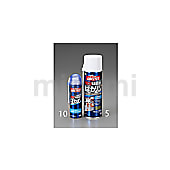 220ml 粘着剤はがし／シールはがし
