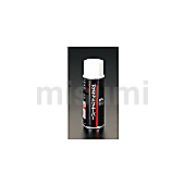 420ml ガスケットリムーバー,シール剤・ペイント・成形ガスケット等のはく離剤