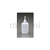 プラスチックオイラー（50～1000ml）