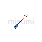 デジタル温度調節器用オプション品（アラート用出力付）