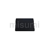 帯電防止マウスパッド220×180