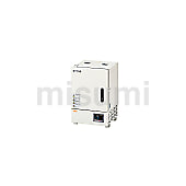 定温乾燥器（タイマー・自然対流式）EO-300V/EO-450V/EO-600V/EO-700V