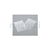 ふっ素樹脂フィルム（PTFE）