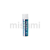 ニチモリ OCE@N FGS 300ml