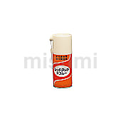 ニチモリ レッドタッチスプレー 225ml