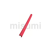 カーボーイ 安心クッション L字型