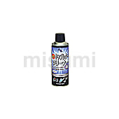 キャブレタークリーナー420ml
