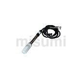 佐藤 SK-620用標準センサ PHP-31 (6400-30)