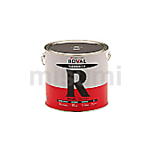 ローバル（R）常温亜鉛メッキ 5kg/25kg缶