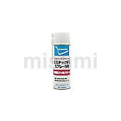 住鉱 スミテックF5スプレーSR 330ML