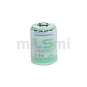 おんどとり LS14250電池単体