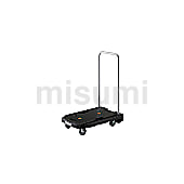 プラカート(こまわり君) MP-6039N-BK