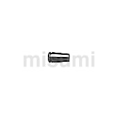 コレットチャック CHKグループ