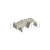 3M スコッチ フィラメントテープ 用ディスペンサー H10