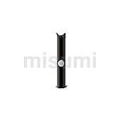 サーフテストSJ-210／310／410シリーズ用アクセサリ