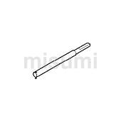 コントレーサ用アクセサリ スタイラス