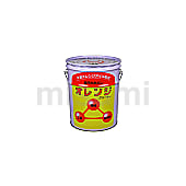 オレンジクリーナー