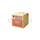 薬用超強力パワーハンドソープ （ガンコな汚れ用）