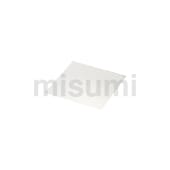 熱伝導性両面テープ 8926-02