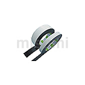 ゴム固定用両面接着テープ VR-5311