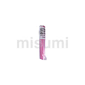 静電防止剤入り緩衝材