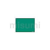 ESD卓上マット F-310-S、F-310-M、F-310-L