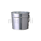 ペール缶