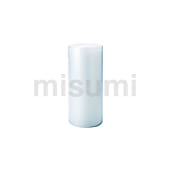 ＴＲＵＳＣＯ　気泡緩衝材（紙管レスタイプ）