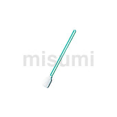 クリーンフォームスワブ（ロングタイプ）